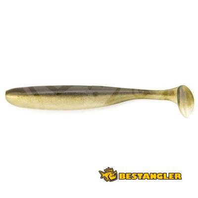 Keitech Easy Shiner 4.5" AYU - #400