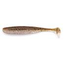 Keitech Easy Shiner 4.5" Barsch - BA#02