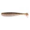 Keitech Easy Shiner 4.5" Barsch