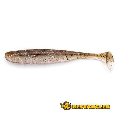 Keitech Easy Shiner 4.5" Barsch