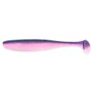 Keitech Easy Shiner 4.5" Lee La Bubblegum - CT#09