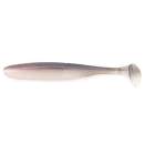 Keitech Easy Shiner 4.5" Pro Blue / Red Pearl - #420