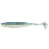 Keitech Easy Shiner 4.5" Sexy Shad
