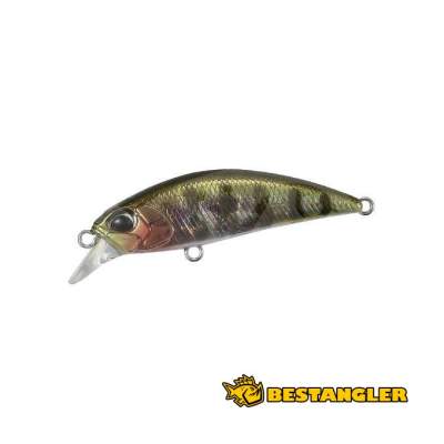 DUO Spearhead Ryuki 45S Prism Gill