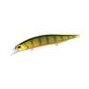 DUO Realis Jerkbait 120SP Gold Perch ASA3146