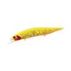 DUO Realis Jerkbait 120SP Phoenix ADA3121