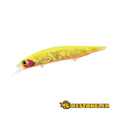 DUO Realis Jerkbait 120SP Phoenix ADA3121