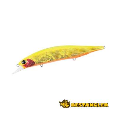 DUO Realis Jerkbait 120SP Phoenix