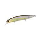 DUO Realis Jerkbait 120SP Morning Dawn CCC3176