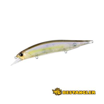 DUO Realis Jerkbait 120SP Morning Dawn CCC3176