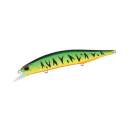 DUO Realis Jerkbait 120SP Mat Tiger ACC3059