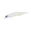 DUO Realis Jerkbait 120SP Neo Pearl ACC3008