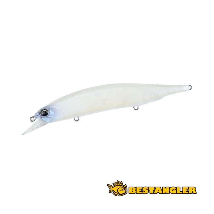 DUO Realis Jerkbait 120SP PIKE LIMITED Full Chart Yamame ASI4044