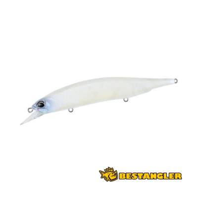 DUO Realis Jerkbait 120SP Neo Pearl