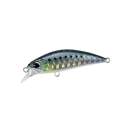 DUO Spearhead Ryuki 45S SW LIMITED Sardine AHA0011