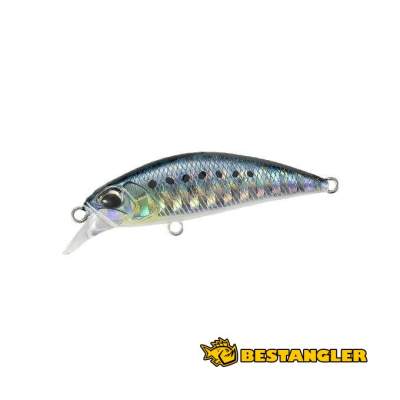 DUO Spearhead Ryuki 45S SW LIMITED Sardine AHA0011