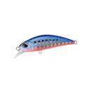 DUO Spearhead Ryuki 45S SW LIMITED Mazume Sardine AHA0087