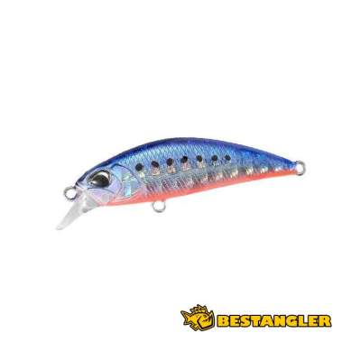 DUO Spearhead Ryuki 45S SW LIMITED Mazume Sardine AHA0087