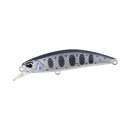 DUO Spearhead Ryuki 60S Baby Salmon MNI4039