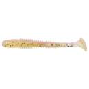Keitech Swing Impact 3" Sakura Pink - LT#02
