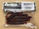 Keitech Easy Shiner 3" Berry Mix - LT#29