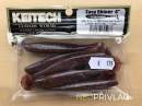Keitech Easy Shiner 4" Berry Mix - LT#29