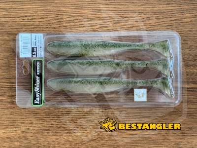 Keitech Easy Shiner 6.5" Baby Bass - CT#08