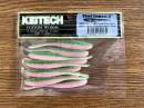 Keitech Shad Impact 3" Electric Chicken - BA#01