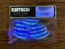 Keitech Shad Impact 3" Sexy Hering - BA#04