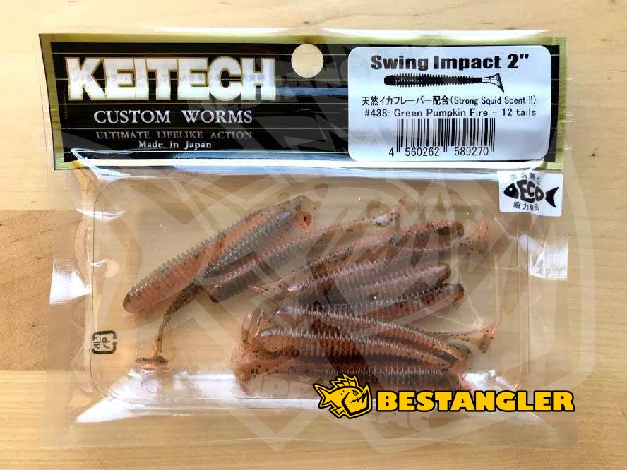 kikobait キコブーン Amazon.co.jp: キタコ(KITACO) 防振ラバーセット タイプ2 板厚