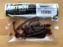 Keitech Swing Impact 2" Scuppernong - #008