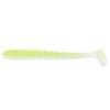 Keitech Swing Impact 2.5" Chartreuse Shad