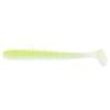 Keitech Swing Impact 4" Chartreuse Shad