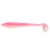 Keitech FAT Swing Impact 7.8" Bubblegum Shad