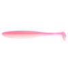 Keitech Easy Shiner 8" Bubblegum Shad