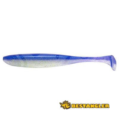 Keitech Easy Shiner 8" Sexy Hering - BA#04