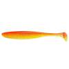 Keitech Easy Shiner 8" Orange Shiner