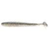 Keitech Swing Impact 4" Bluegill Flash