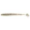 Keitech Swing Impact 4" Silver Flash Minnow