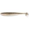 Keitech Easy Shiner 2" Crystal Shad