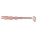 Keitech Swing Impact 4" Natural Pink - #011