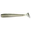 Keitech Swing Impact 2" Tennessee Shad