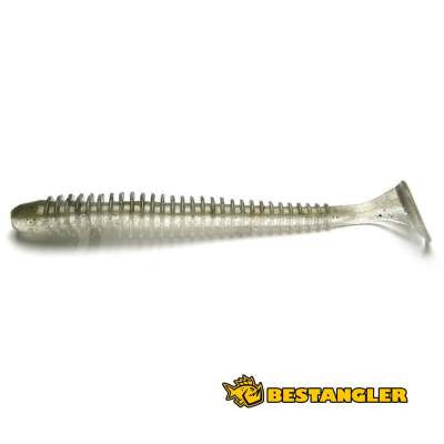 Keitech Swing Impact 2" Tennessee Shad