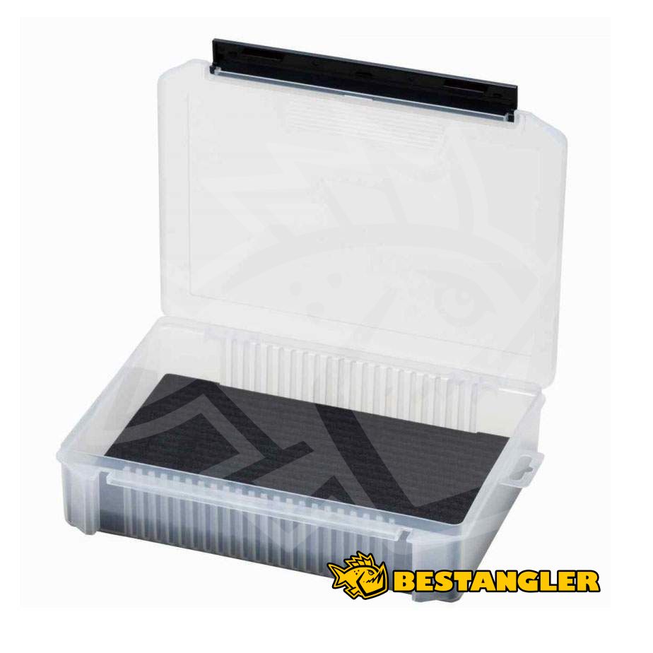 Box Meiho SLIT FORM CASE 3020 NDDM - VSM712682