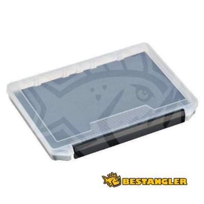 Box Meiho SLIT FORM CASE 3010 NS - VSM311069