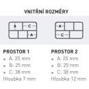 Box Versus VS-355SD - VS035501