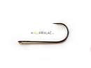 DECOY Worm 6 Super Fine #1/0 - 800539