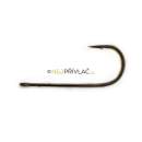 DECOY Worm 4 Strong Wire #1 - 800324