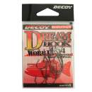 DECOY Worm 15 Dream Hook #4 - 807293