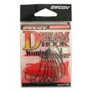 DECOY Worm 15 Dream Hook #1 - 807316